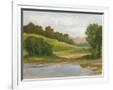 Gramercy White