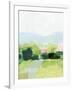 Gramercy White