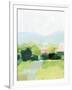 Gramercy White