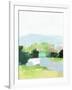 Gramercy White