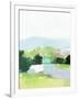 Gramercy White