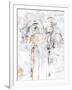 Gramercy White