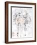 Chelsea Espresso