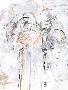 Laminate
