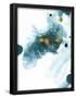 Essential Black