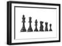 Black Frame