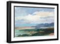 Black Frame