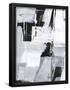Essential Black