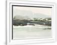 Gramercy White