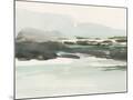 Wood Mount