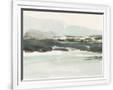 Gramercy White