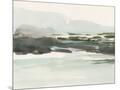 Wood Mount