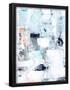 Essential Black