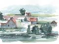 Just the Print