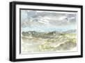 Black Frame