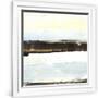 Gramercy White