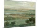 Wood Mount