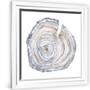 Gramercy White