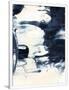 Gramercy White