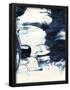 Essential Black