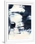 Gramercy White