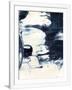Gramercy White