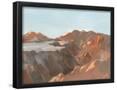 Essential Black