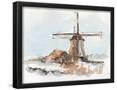 Essential Black
