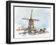 Chelsea Black