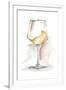Gramercy White