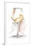 Gramercy White