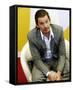 Ethan Hawke-null-Framed Stretched Canvas