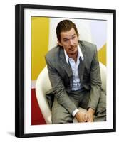 Ethan Hawke-null-Framed Photo