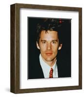 Ethan Hawke-null-Framed Photo