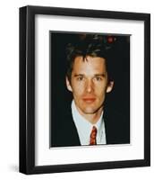 Ethan Hawke-null-Framed Photo