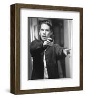 Ethan Hawke-null-Framed Photo