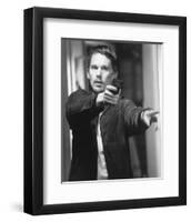 Ethan Hawke-null-Framed Photo