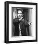 Ethan Hawke-null-Framed Photo