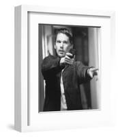 Ethan Hawke-null-Framed Photo