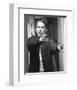 Ethan Hawke-null-Framed Photo