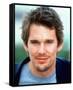 Ethan Hawke-null-Framed Stretched Canvas