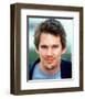 Ethan Hawke-null-Framed Photo