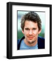 Ethan Hawke-null-Framed Photo