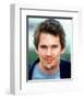 Ethan Hawke-null-Framed Photo