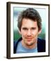 Ethan Hawke-null-Framed Photo