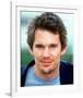 Ethan Hawke-null-Framed Photo