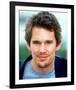 Ethan Hawke-null-Framed Photo