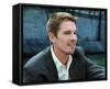 Ethan Hawke-null-Framed Stretched Canvas