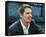 Ethan Hawke-null-Framed Stretched Canvas