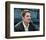 Ethan Hawke-null-Framed Photo